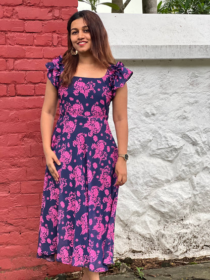 Delila