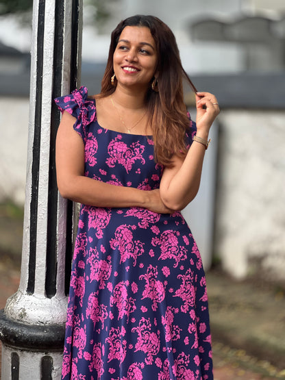 Delila