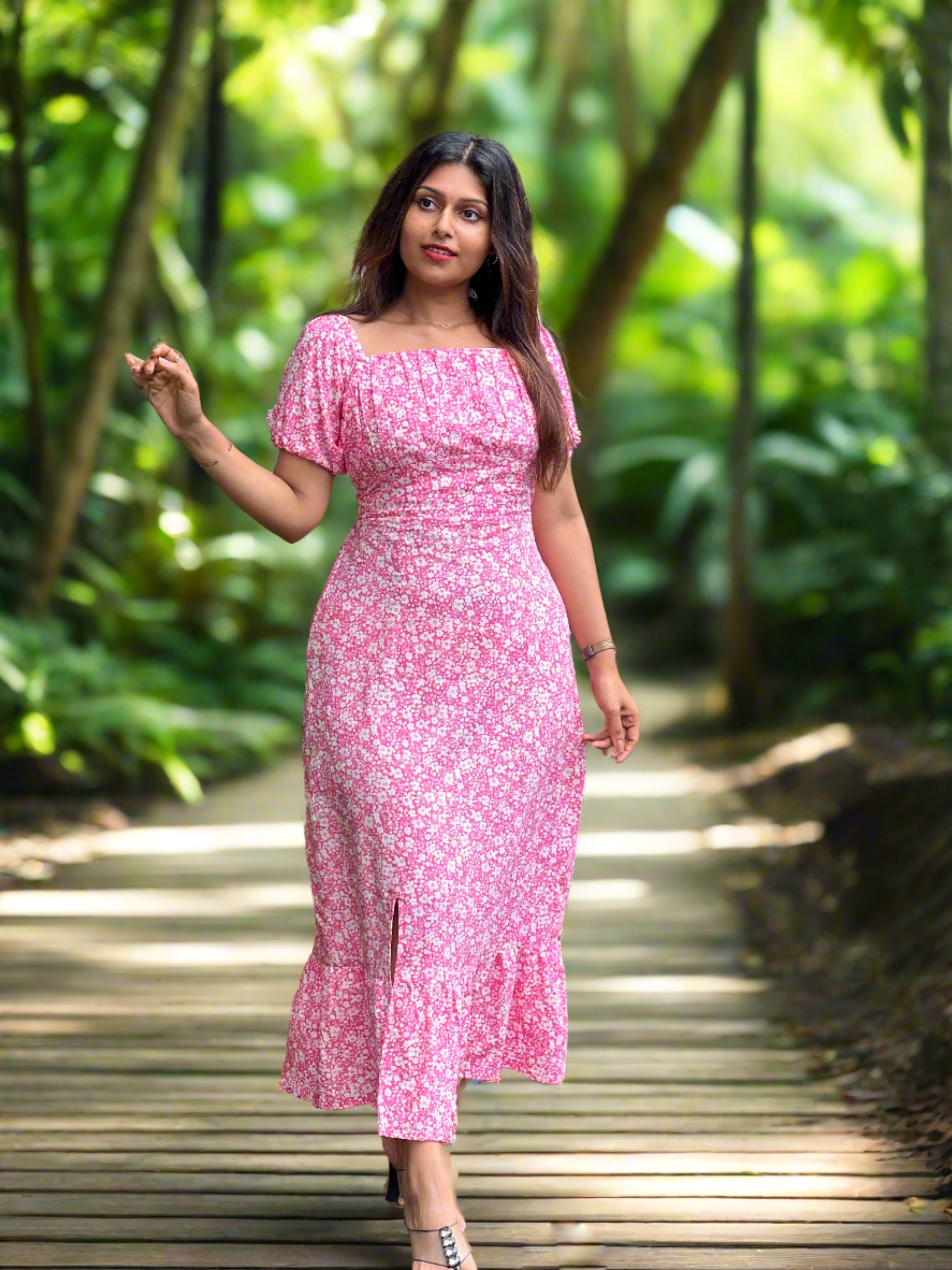 Shop Western Dresses Online The Morena Label shop-western-dresses-online-the-morena-label