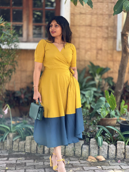 Chitrangada