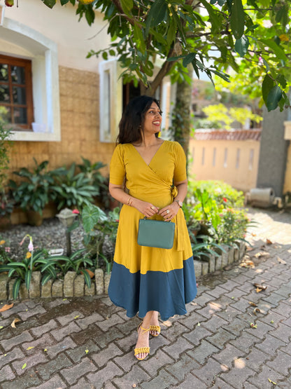 Chitrangada