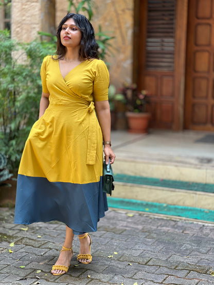 Chitrangada