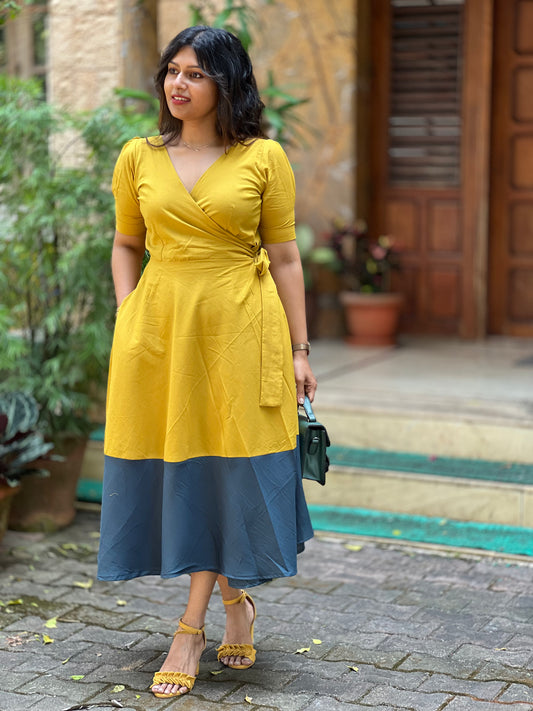 Chitrangada