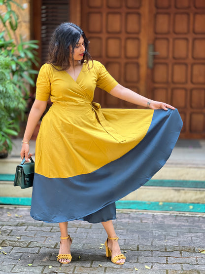Chitrangada