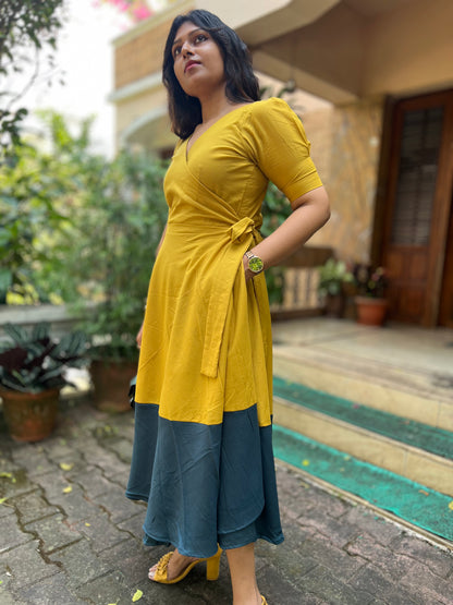 Chitrangada