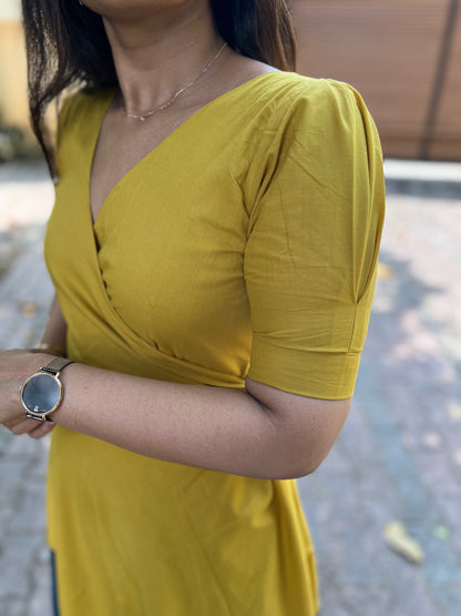 Chitrangada