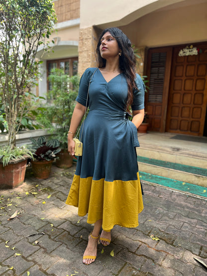 Tapasya