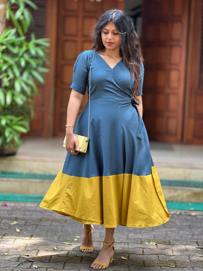 Tapasya