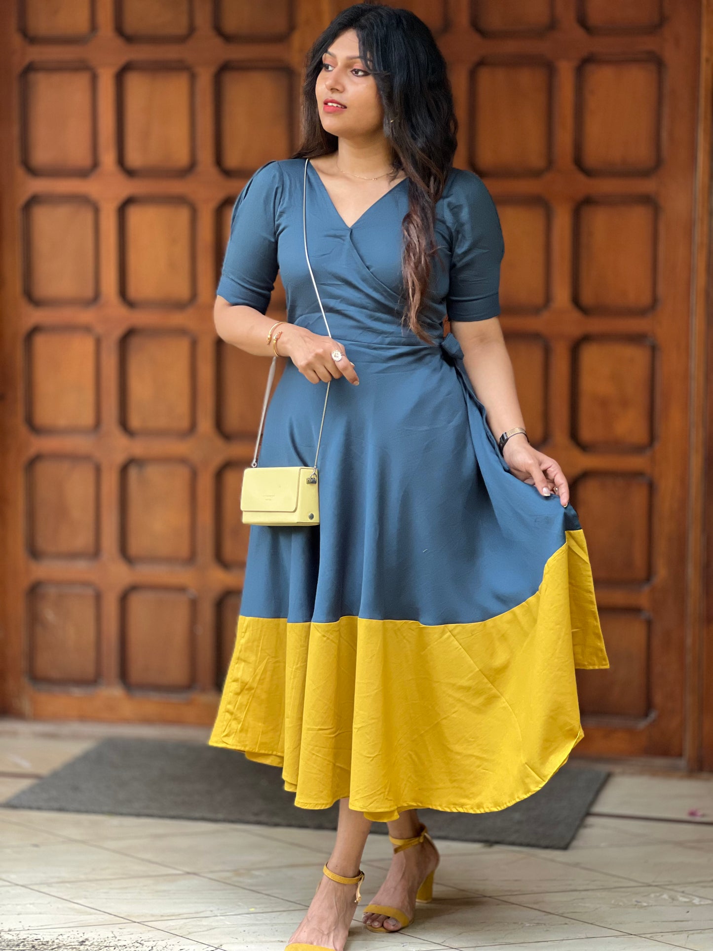 Tapasya