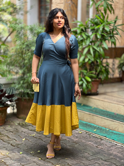 Tapasya