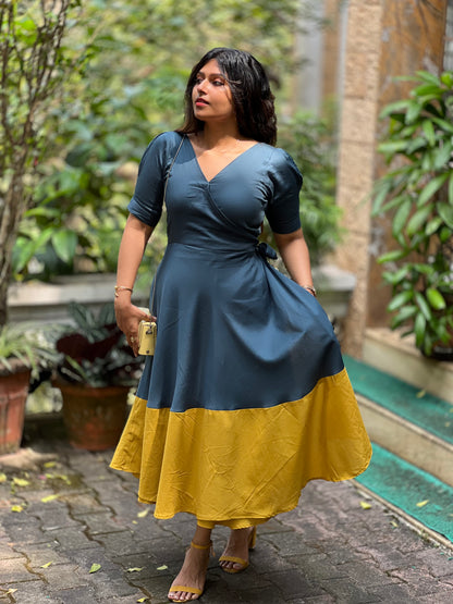 Tapasya
