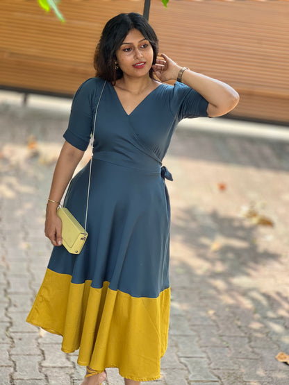 Tapasya