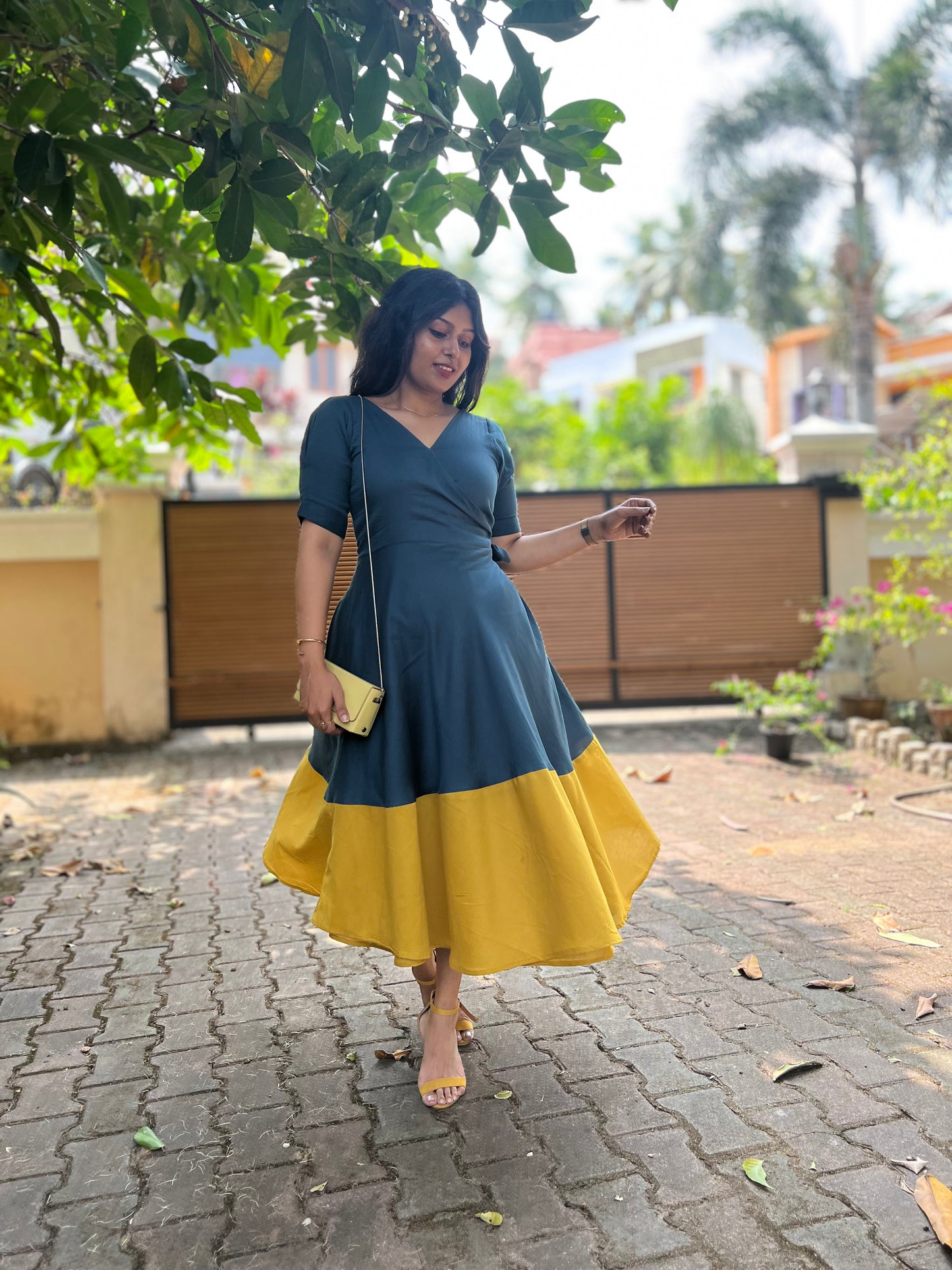 Tapasya