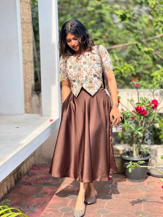 Yashini