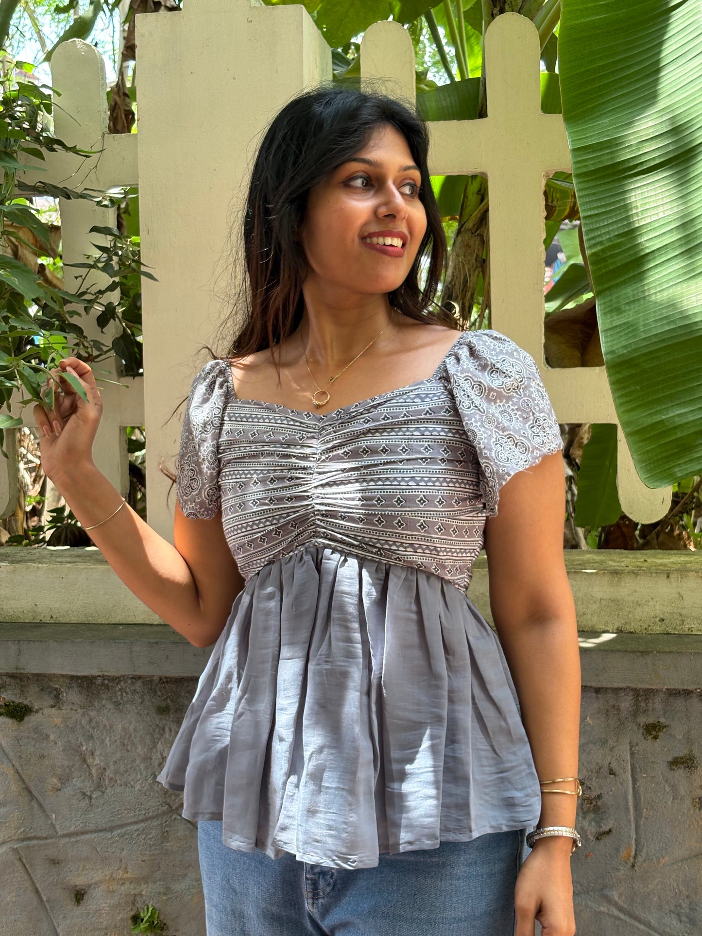 Anika