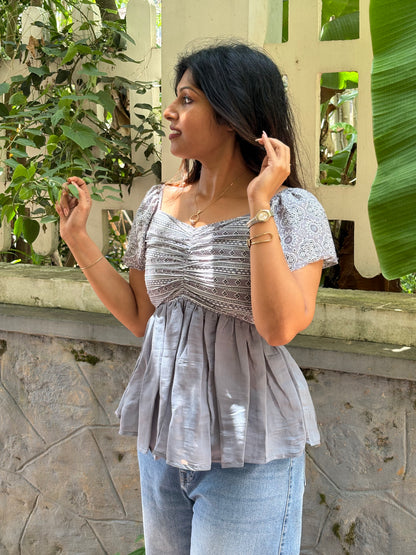 Anika