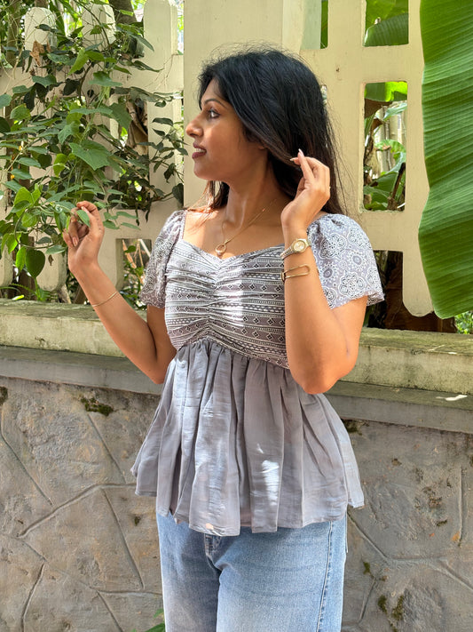 Anika