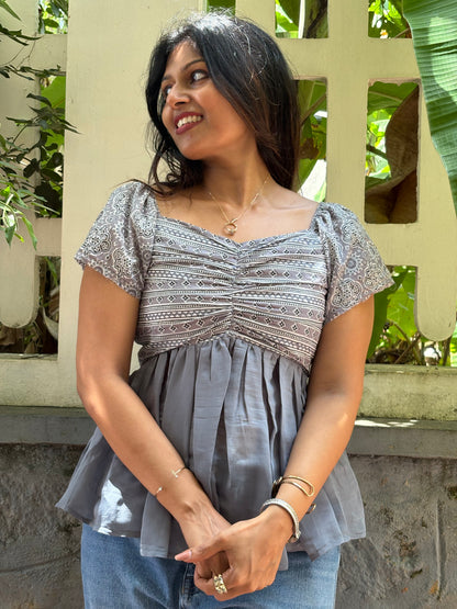 Anika