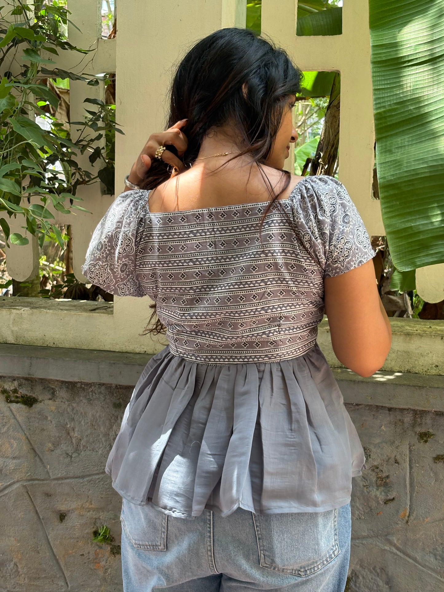Anika