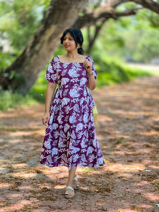Indulekha