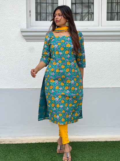 Avni