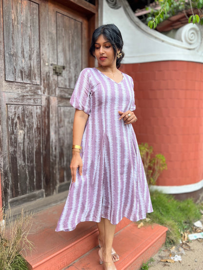 Indramukhi
