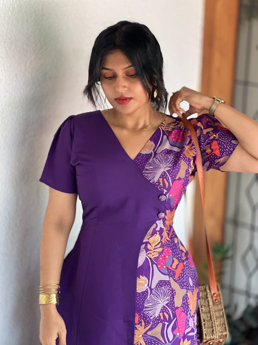 Sithara