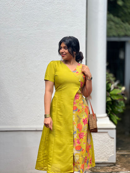 Mandhara