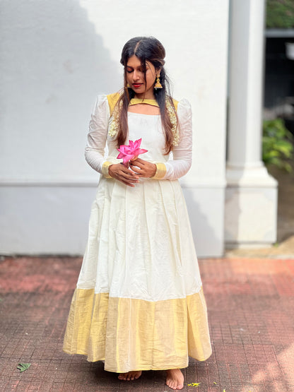 Vasudha
