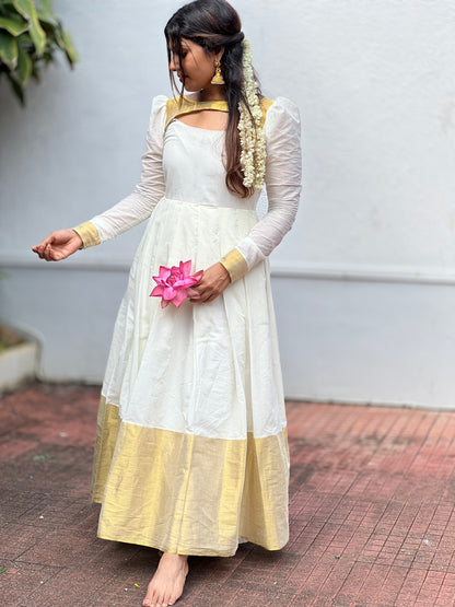 Vasudha