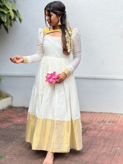 Vasudha