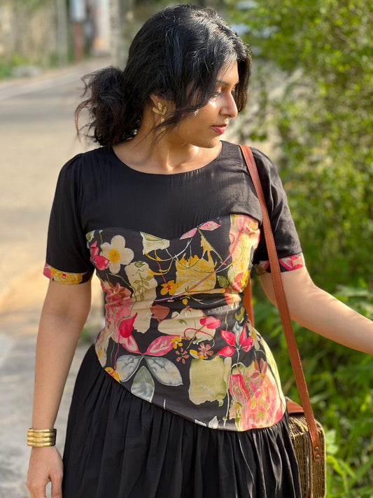 Trisha
