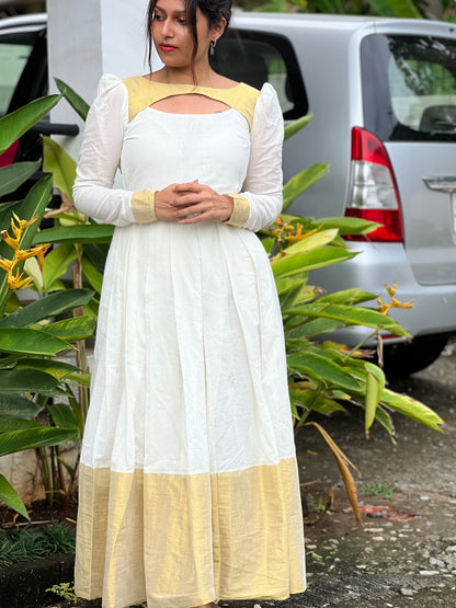 Vasudha