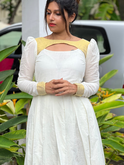 Vasudha