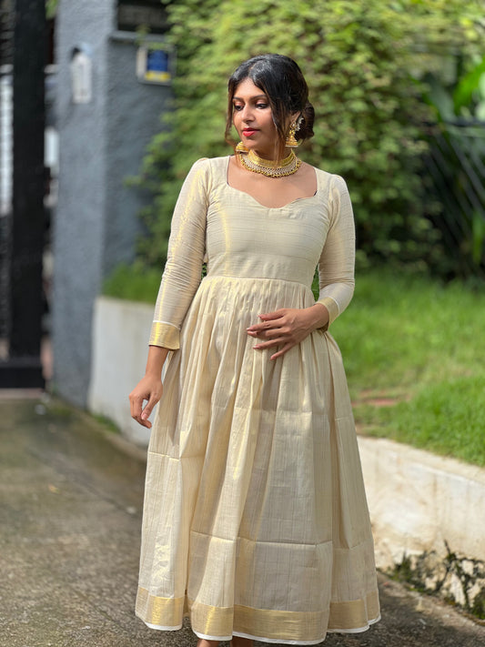 Onam Collection The Morena Label Onam Collection The Morena Label