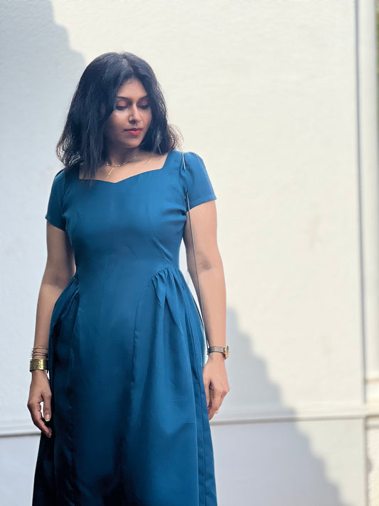Miami Blue