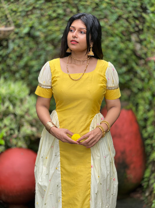 Vaamika