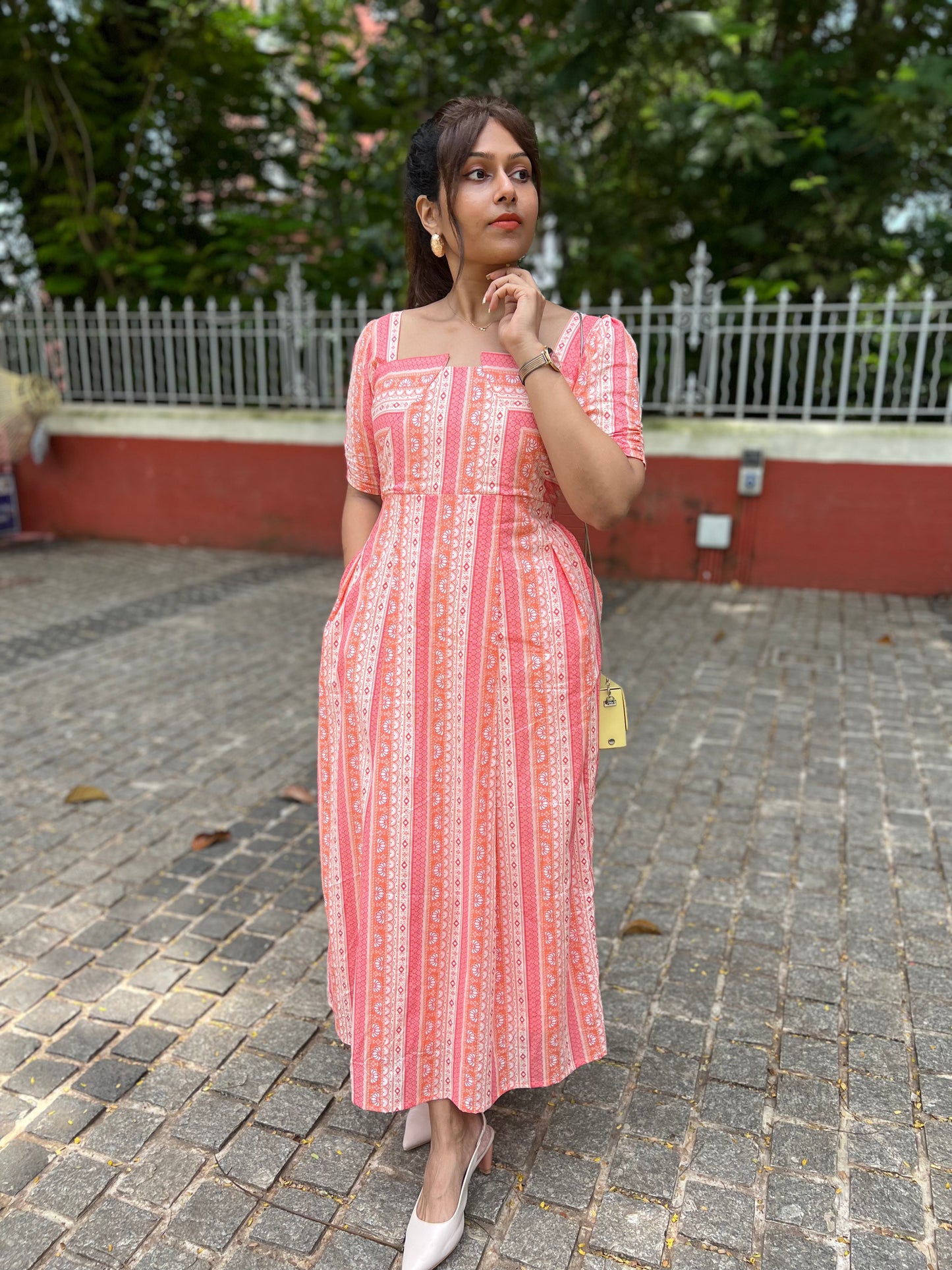 Padma- Limited Edition