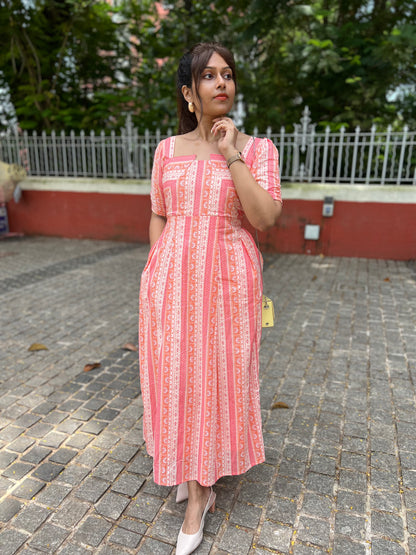 Padma- Limited Edition
