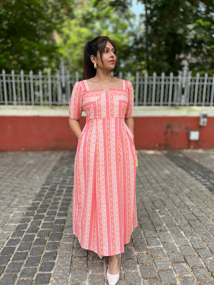 Padma- Limited Edition