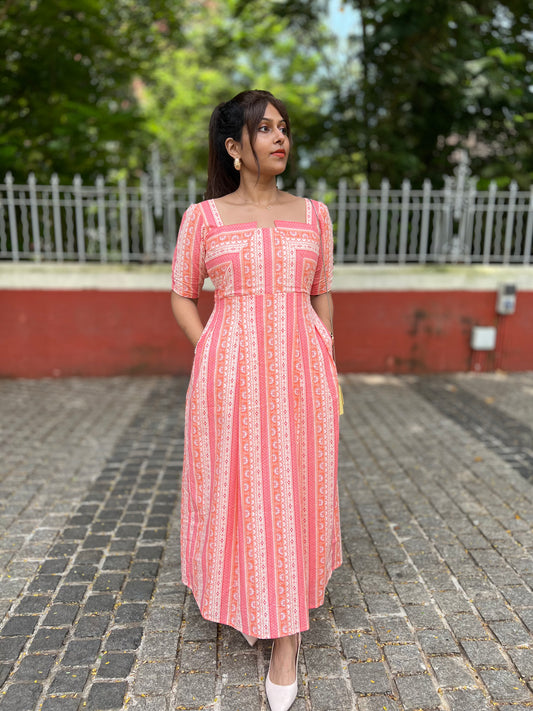 Padma- Limited Edition