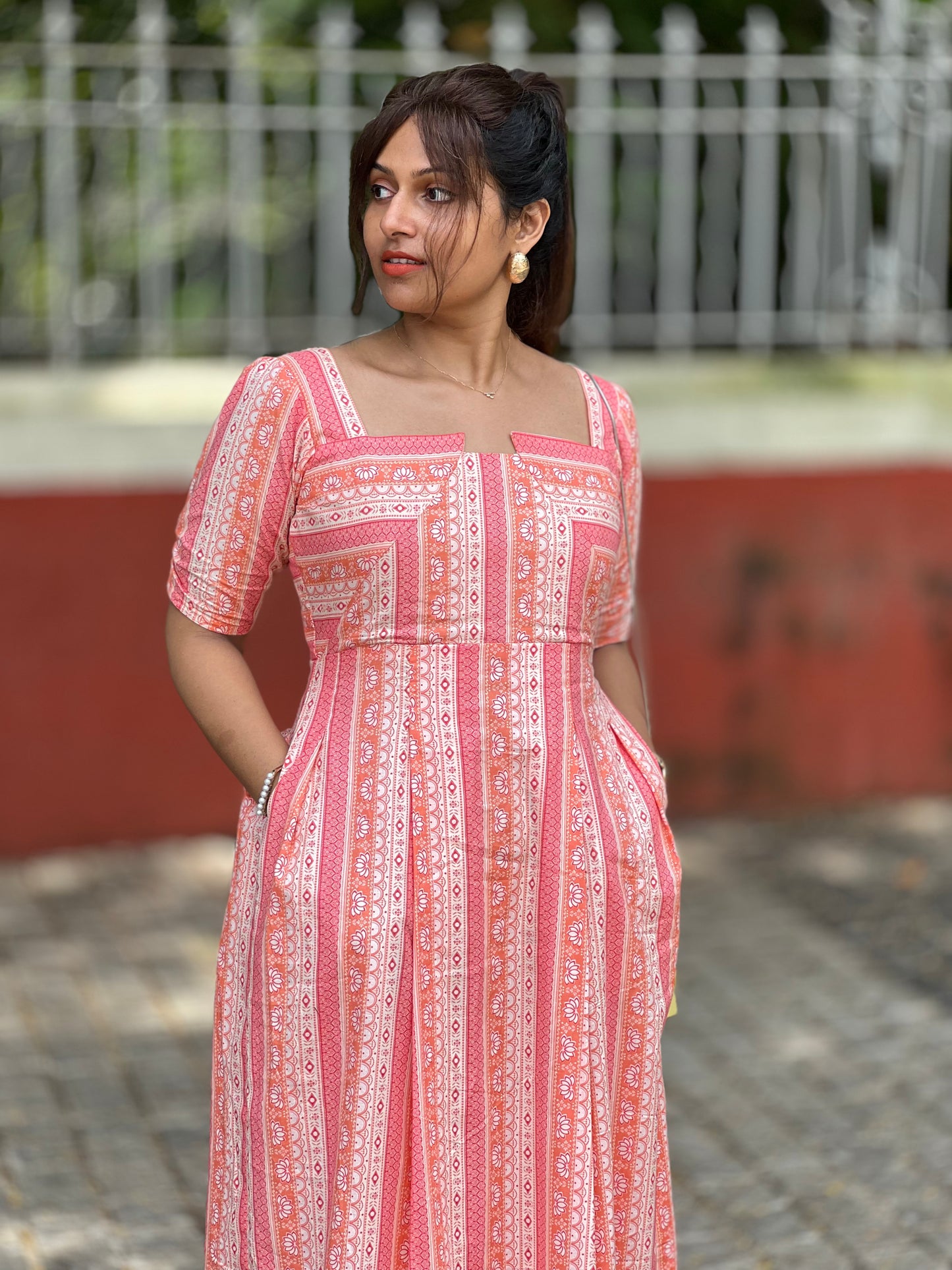 Padma- Limited Edition
