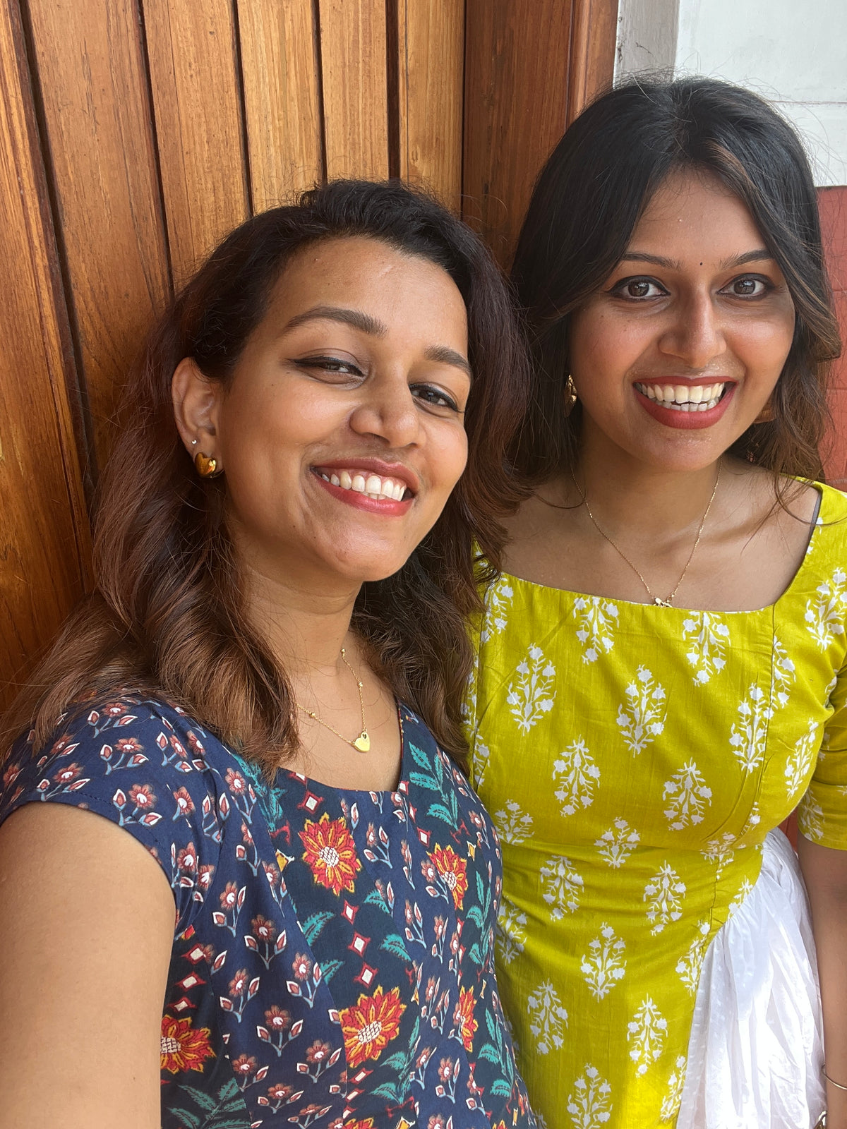 Nilav
