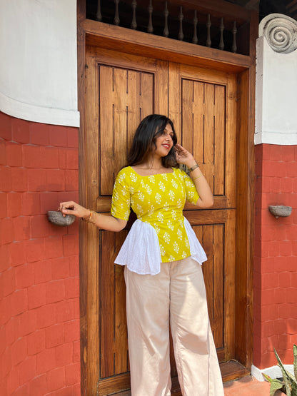 Kiranya