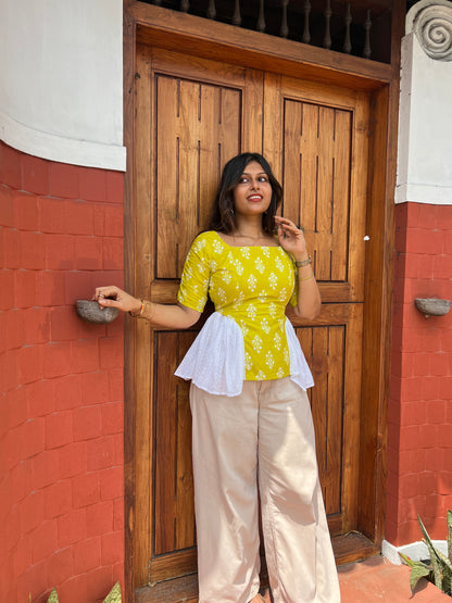 Kiranya