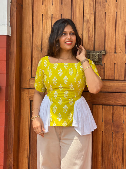 Kiranya