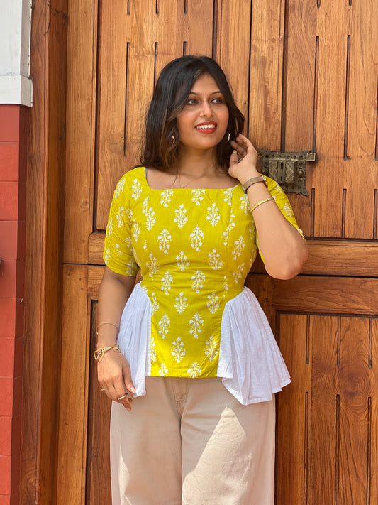 Kiranya