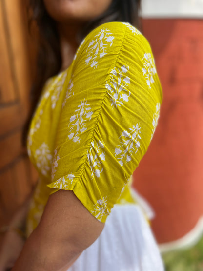 Kiranya