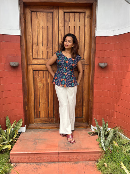 Nilav