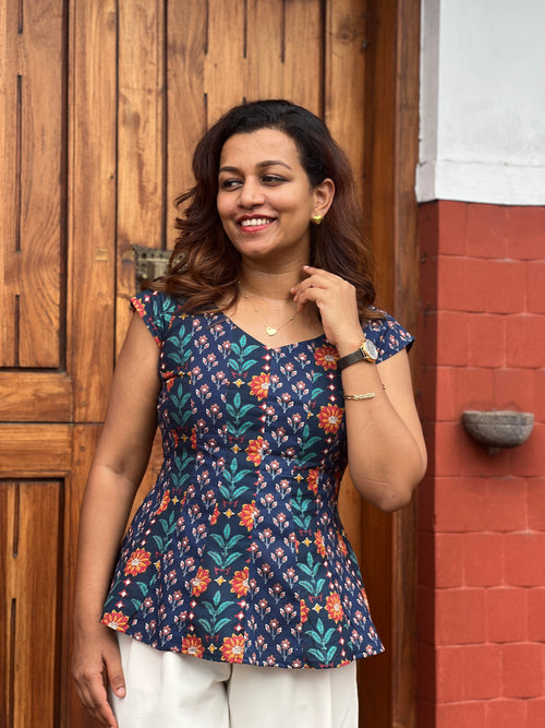Nilav